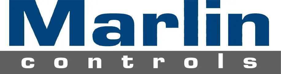 A logo of the company farr